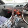 mazda rx-7 1995 CFJ1577090 image 15