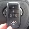 toyota voxy 2023 -TOYOTA--Voxy 6BA-MZRA90W--MZRA90-0039005---TOYOTA--Voxy 6BA-MZRA90W--MZRA90-0039005- image 19