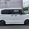 honda n-box 2018 -HONDA--N BOX DBA-JF3--JF3-2074178---HONDA--N BOX DBA-JF3--JF3-2074178- image 21