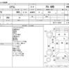 mazda scrum-van 2015 CFJ1748490 image 3