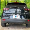 mazda cx-3 2018 CFJ1710801 image 15