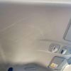 suzuki jimny 2025 -SUZUKI 【帯広 580ﾀ6806】--Jimny JB64W--377779---SUZUKI 【帯広 580ﾀ6806】--Jimny JB64W--377779- image 18