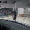 toyota roomy 2017 CFJ1669218 image 7