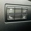 mazda demio 2016 -MAZDA--Demio LDA-DJ5FS--DJ5FS-159762---MAZDA--Demio LDA-DJ5FS--DJ5FS-159762- image 8