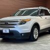 ford explorer 2015 -FORD--Ford Explorer ABA-1FMHK9--1FM5K7D90FGA80140---FORD--Ford Explorer ABA-1FMHK9--1FM5K7D90FGA80140- image 15