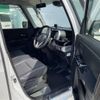 suzuki spacia 2018 -SUZUKI--Spacia DAA-MK53S--MK53S-835856---SUZUKI--Spacia DAA-MK53S--MK53S-835856- image 6