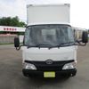 toyota dyna-truck 2015 GOO_NET_EXCHANGE_0902619A30250629W001 image 2
