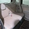 nissan dayz-roox 2015 CFJ1726257 image 10