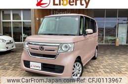 honda n-box 2019 quick_quick_JF3_JF3-1300874