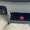 suzuki every 2022 CFJ1648940 image 16