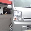 suzuki every 2018 -SUZUKI--Every EBD-DA17V--DA17V-829288---SUZUKI--Every EBD-DA17V--DA17V-829288- image 4