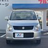 suzuki wagon-r 2010 -SUZUKI--Wagon R DBA-MH23S--MH23S-277983---SUZUKI--Wagon R DBA-MH23S--MH23S-277983- image 14