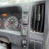 isuzu forward 2016 GOO_NET_EXCHANGE_0541786A30250604W002 image 32