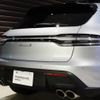 porsche macan 2023 CFJ1597629 image 5