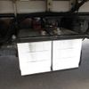 toyota toyoace 2017 CFJ1689988 image 65