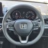 honda honda-others 2024 CFJ1422736 image 8