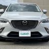 mazda cx-3 2016 -MAZDA--CX-3 LDA-DK5FW--DK5FW-128423---MAZDA--CX-3 LDA-DK5FW--DK5FW-128423- image 20