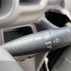 suzuki every 2022 -SUZUKI--Every 3BD-DA17V--DA17V-599570---SUZUKI--Every 3BD-DA17V--DA17V-599570- image 5