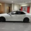toyota crown 2015 -TOYOTA--Crown ARS210--ARS210-6002166---TOYOTA--Crown ARS210--ARS210-6002166- image 24