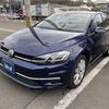 volkswagen golf 2017 -VOLKSWAGEN--VW Golf DBA-AUCPT--WVWZZZAUZHW385770---VOLKSWAGEN--VW Golf DBA-AUCPT--WVWZZZAUZHW385770- image 25