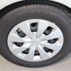 toyota corolla-touring-wagon 2020 quick_quick_6AA-ZWE211W_ZWE211-6023820 image 8