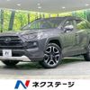 toyota rav4 2019 quick_quick_MXAA54_MXAA54-2003170 image 1