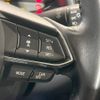 mazda demio 2017 -MAZDA--Demio DBA-DJ3FS--DJ3FS-310720---MAZDA--Demio DBA-DJ3FS--DJ3FS-310720- image 7