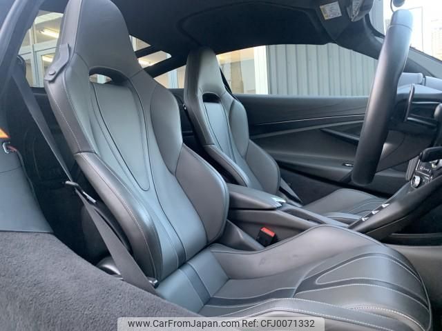 mclaren 720s 2019 quick_quick_ABA-P14S_SBM14DCF8KW004479 image 2