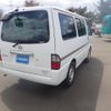 nissan vanette-van 2014 -NISSAN--Vanette Van ABF-SKP2MN--SKP2MN-203366---NISSAN--Vanette Van ABF-SKP2MN--SKP2MN-203366- image 9