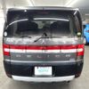 mitsubishi delica-d5 2013 CFJ1688922 image 5