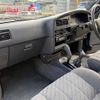 toyota hilux-pick-up 1996 CFJ1868200 image 40