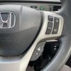 honda freed 2011 -HONDA--Freed DAA-GP3--GP3-1009075---HONDA--Freed DAA-GP3--GP3-1009075- image 19