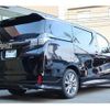 toyota vellfire 2016 GOO_JP_700130095430221210001 image 7