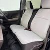 honda n-wgn 2020 -HONDA 【広島 582ｻ1326】--N WGN JH3--1030146---HONDA 【広島 582ｻ1326】--N WGN JH3--1030146- image 4