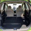 honda fit 2011 -HONDA--Fit DAA-GP1--GP1-1102110---HONDA--Fit DAA-GP1--GP1-1102110- image 12