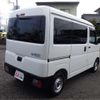 daihatsu hijet-van 2022 -DAIHATSU--Hijet Van 3BD-S700V--S700V-0038884---DAIHATSU--Hijet Van 3BD-S700V--S700V-0038884- image 2