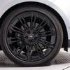 land-rover range-rover 2024 CFJ1506944 image 7