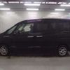 nissan serena 2016 -NISSAN 【仙台 300ﾏ5720】--Serena DAA-HFC26--HFC26-290891---NISSAN 【仙台 300ﾏ5720】--Serena DAA-HFC26--HFC26-290891- image 9