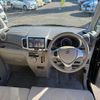 suzuki spacia 2017 -SUZUKI--Spacia MK42S--208881---SUZUKI--Spacia MK42S--208881- image 20