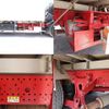 isuzu elf-truck 2013 GOO_NET_EXCHANGE_0602526A30250728W002 image 15