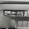 honda civic 2024 CFJ1731074 image 15