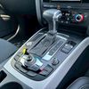audi a4-avant 2014 CARSENSOR_JP_AU6412111329 image 20