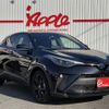 toyota c-hr 2021 -TOYOTA--C-HR 6AA-ZYX11--ZYX11-2047676---TOYOTA--C-HR 6AA-ZYX11--ZYX11-2047676- image 4