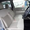 daihatsu move 2020 -DAIHATSU--Move DBA-LA150S--LA150S-2055779---DAIHATSU--Move DBA-LA150S--LA150S-2055779- image 14