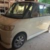 daihatsu tanto 2006 -DAIHATSU--Tanto CBA-L350S--L350S-0185010---DAIHATSU--Tanto CBA-L350S--L350S-0185010- image 4