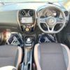 nissan note 2017 -NISSAN--Note DAA-HE12--HE12-133579---NISSAN--Note DAA-HE12--HE12-133579- image 2