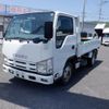 isuzu elf-truck 2013 GOO_NET_EXCHANGE_1020315A30250508W001 image 4