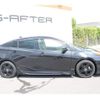 toyota prius 2020 -TOYOTA--Prius 6AA-ZVW51--ZVW51-6180973---TOYOTA--Prius 6AA-ZVW51--ZVW51-6180973- image 8