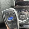 subaru levorg 2014 -SUBARU--Levorg DBA-VM4--VM4-004983---SUBARU--Levorg DBA-VM4--VM4-004983- image 14