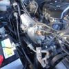 daihatsu rocky 1995 quick_quick_E-F300S_F300S-011718 image 12